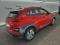 preview Hyundai Kona #2