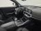 preview BMW 320 #5