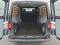 preview Volkswagen T5 Transporter #4