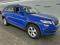 preview Skoda Kodiaq #1