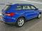 preview Skoda Kodiaq #2
