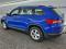 preview Skoda Kodiaq #3