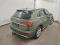 preview Audi Q5 #1