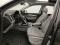 preview Audi Q5 #2