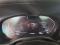 preview BMW iX3 #0