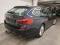 preview BMW 518 #1