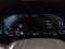 preview BMW X5 #1