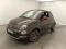 preview Fiat 500C #0