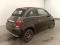 preview Fiat 500C #1