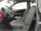 preview Fiat 500C #2