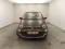 preview Fiat 500C #4