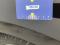 preview Fiat 500C #3