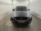 preview Jaguar E-Pace #4