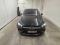 preview Mercedes A 180 #4