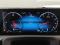 preview Mercedes CLA 180 #5