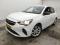 preview Opel Corsa #0