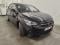 preview Opel Corsa #1