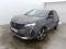 preview Peugeot 3008 #0