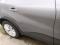 preview Renault Captur #2