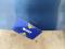 preview Skoda Fabia #3