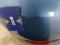 preview Skoda Fabia #5
