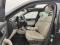 preview Skoda Kodiaq #2