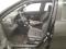 preview Toyota Yaris #2