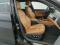 preview BMW 530 #2