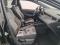 preview Toyota Corolla #2