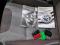 preview Toyota Corolla #3