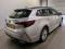 preview Toyota Corolla #1
