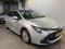 preview Toyota Corolla #4