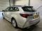 preview Toyota Corolla #5