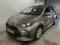 preview Toyota Yaris #0