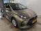 preview Toyota Yaris #4