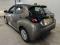 preview Toyota Yaris #5