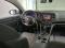 preview Renault Megane #2