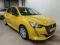 preview Peugeot 208 #4