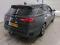 preview Kia cee'd #1