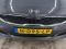 preview Kia cee'd #3