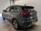 preview Kia Niro #5