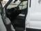 preview Ford Transit #3