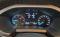 preview Ford Transit Custom #5