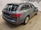 preview Mercedes C 220 #1