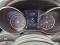 preview Mercedes C 220 #5