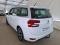 preview Citroen Grand C4 Picasso / SpaceTourer #1