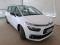 preview Citroen Grand C4 Picasso / SpaceTourer #3