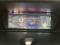 preview Citroen Grand C4 Picasso / SpaceTourer #5