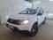 preview Dacia Duster #0