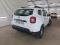 preview Dacia Duster #2
